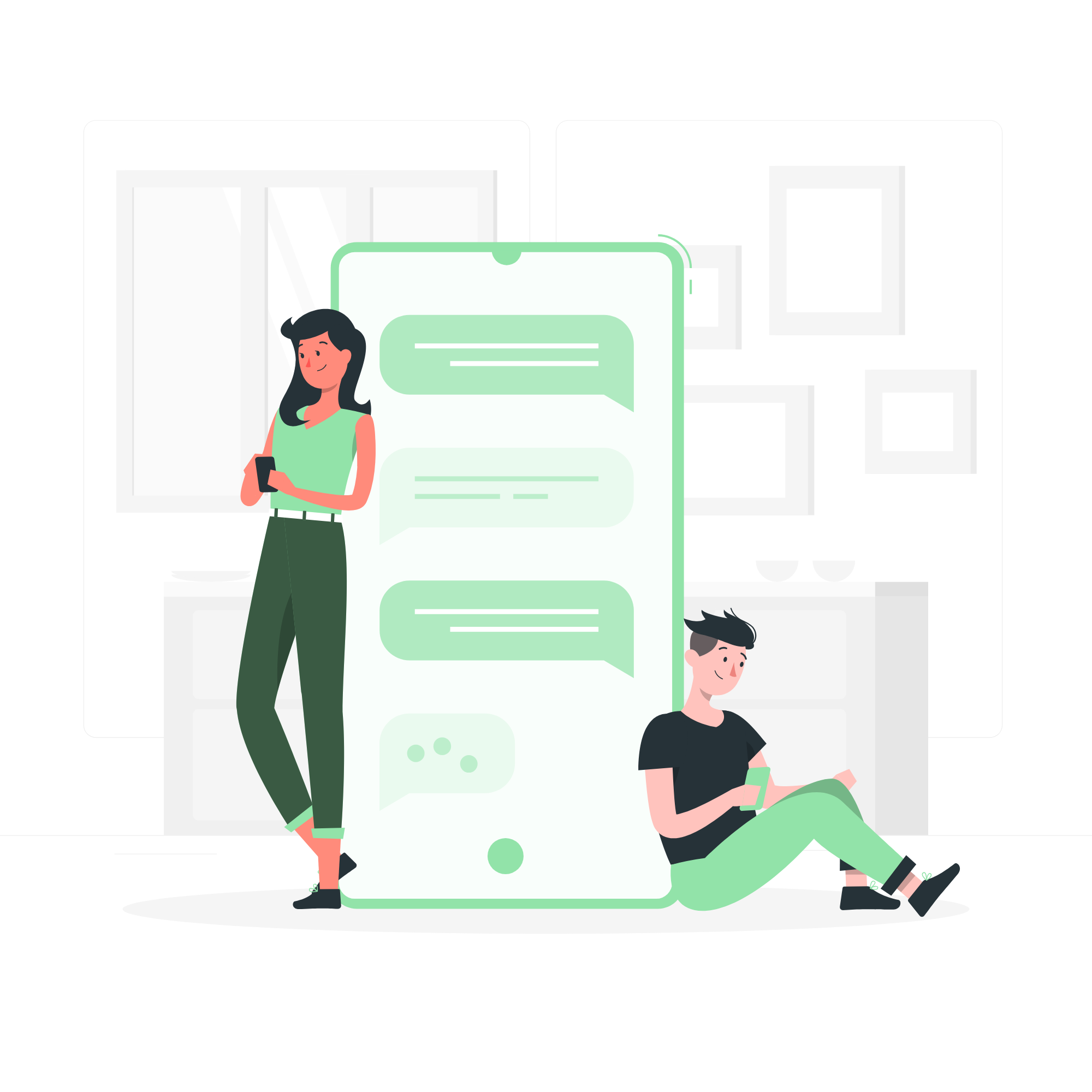 Chatbot Personalizado