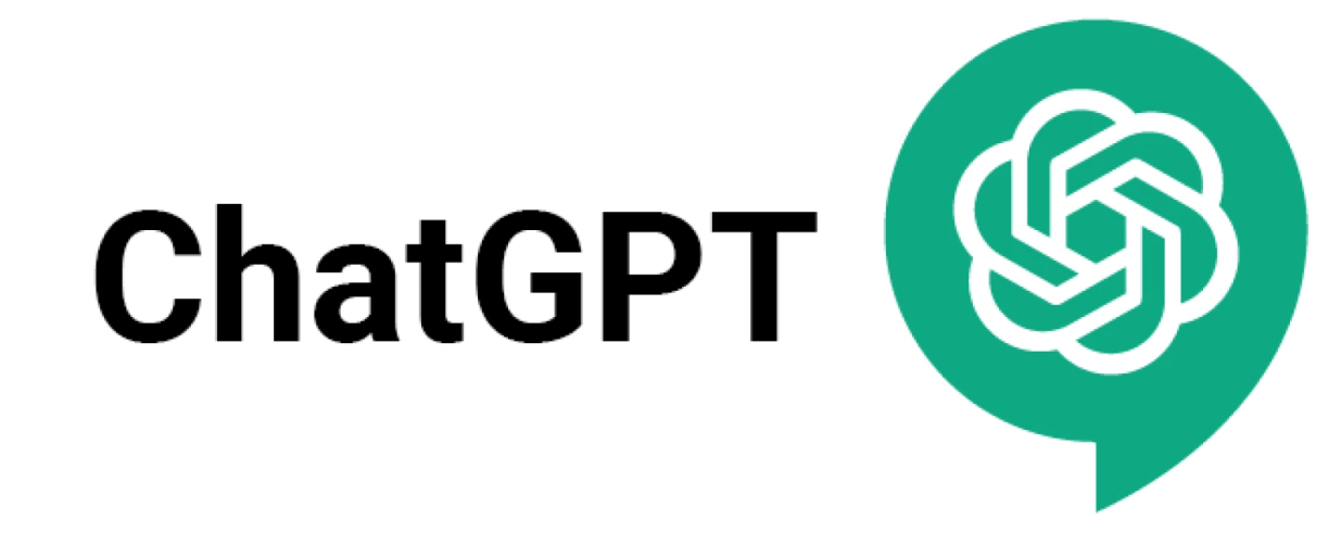 Tchat GPT