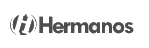 Hermanos Logo