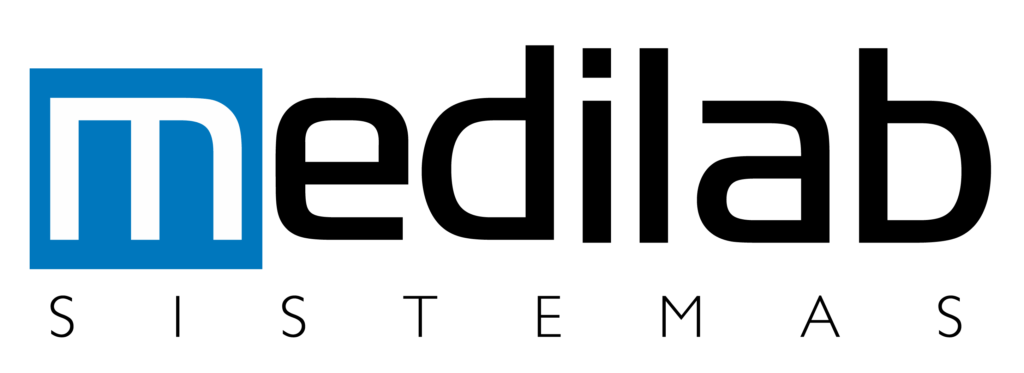 Medlabs Logo