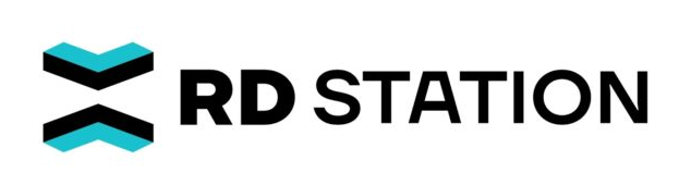 RD Station Logo