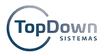 topdown
